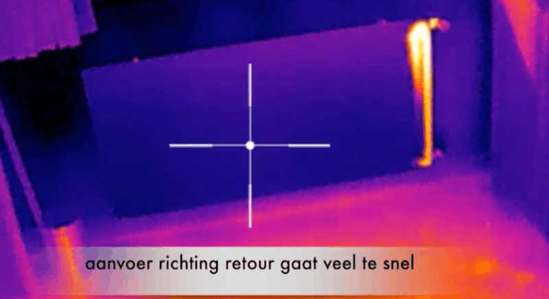 Afbeeldingslocatie: https://tweakers.net/i/AiRIjZfdNDT5L6JFMV5RCt3vY-I=/800x/filters:strip_exif()/f/image/PIbyrLkHiQ0dU1Kef6DjBExN.png?f=fotoalbum_large