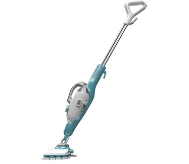 Black & Decker BHSM169DSM