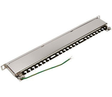 Tripp-Lite N252-024-HU-SHK