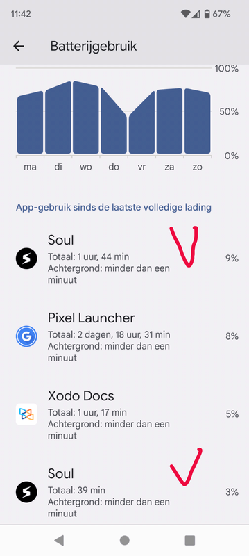 Afbeeldingslocatie: https://tweakers.net/i/AiUGKcH67hIvsP3XCgrCowikiG0=/x800/filters:strip_exif()/f/image/7J0bG0nFLujrcjtLwOAZDmug.png?f=fotoalbum_large