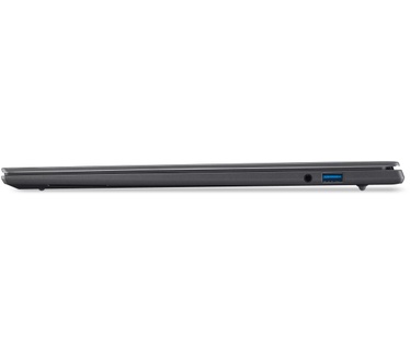 Acer Swift Go 16 AI SFG16-I71-9735 Notebook