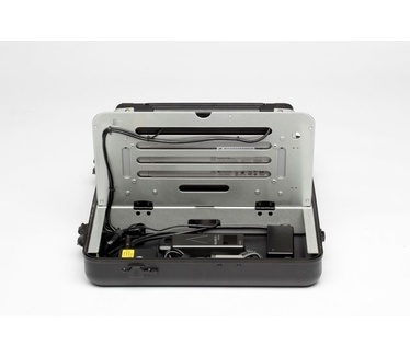 Parat PARAGO for HP Officejet 100