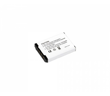 Bresser 8010802