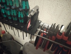 Afbeeldingslocatie: https://tweakers.net/i/AiZtYsQ5QXcQscxaAn2qUz_S_qA=/234x176/filters:strip_icc():strip_exif()/f/image/5O6LXYyAxCfy8awKiT0p4rZ2.jpg?f=fotoalbum_medium