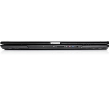 MSI GX701-284NL