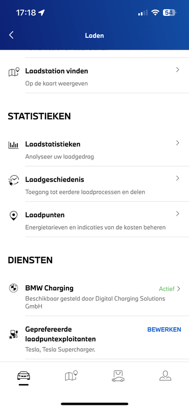 Afbeeldingslocatie: https://tweakers.net/i/Ai_25wjuI9Bp9sHp0zzz_0q3xiU=/x800/filters:strip_exif()/f/image/c441uuXQZqcVkDq72qwTDYF4.png?f=fotoalbum_large