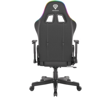 Genesis Trit 600 RGB