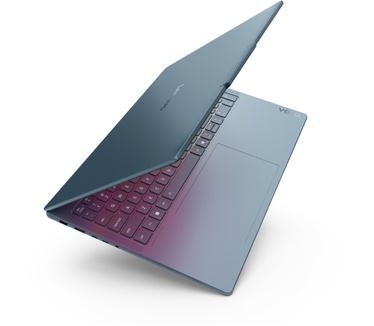 Lenovo Yoga Pro 9 16IAH10