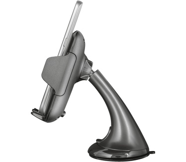 Trust Yudo (Apple iPhone 8, Apple iPhone 8 Plus, Apple iPhone )