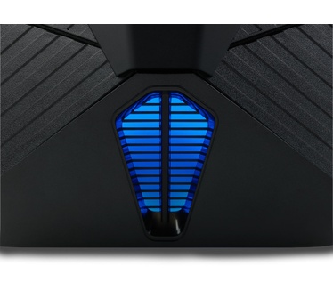 Medion Erazer Gaming PC X5381 E