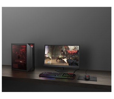 HP Omen 875-0900nd