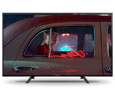 Panasonic TX-49ESW404