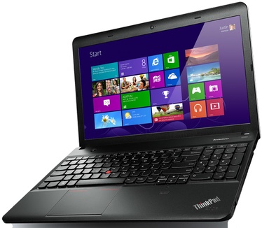 Lenovo Edge E540