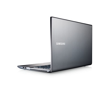 Samsung NP700Z7C-S02NL