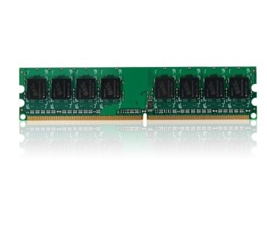 GeIL Green GG22GB1066C6DC