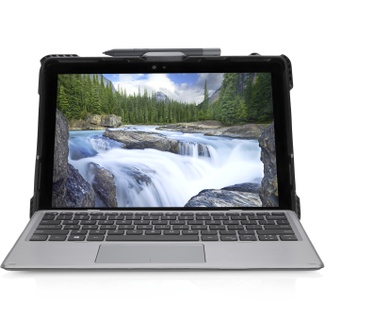 Dell RG1220C