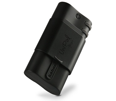 Hähnel UniPal Mini II