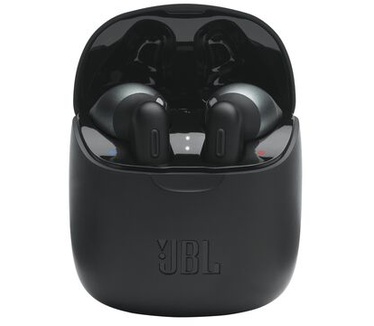 JBL TUNE 225TWS