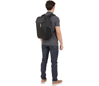 Thule TACBP2116 - Black