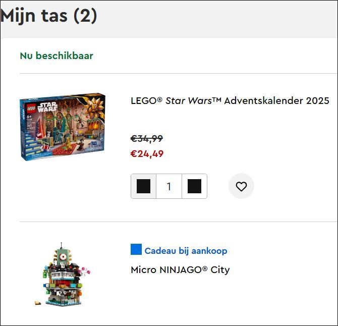 Afbeeldingslocatie: https://tweakers.net/i/AijJoqBdaxpDpZIFhKc_kMIFzl4=/fit-in/4920x3264/filters:max_bytes(3145728):no_upscale():strip_icc():strip_exif()/f/image/TBGdsXjWH1vFq0yn2eoj0mtc.jpg?f=user_large