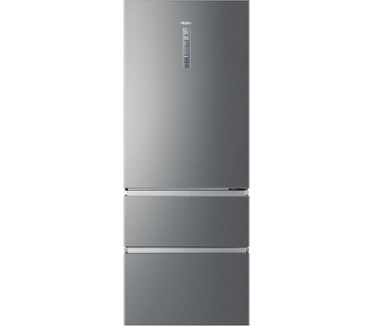 Haier A3FE743CPJ(UK)