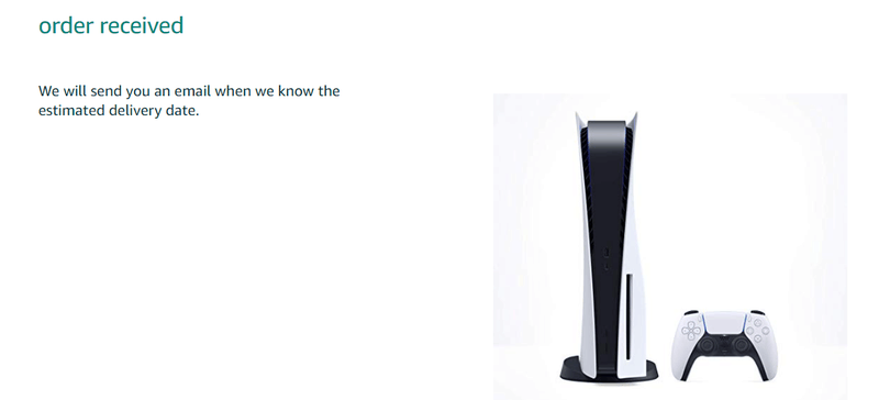 Afbeeldingslocatie: https://tweakers.net/i/Aik9qSprmwUVNP9HG9IOXd4oKb0=/800x/filters:strip_exif()/f/image/seGTZSYS09D8iVOkFmmd5QgL.png?f=fotoalbum_large