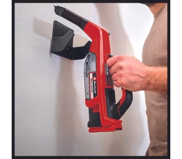 Einhell BRILLIANTO