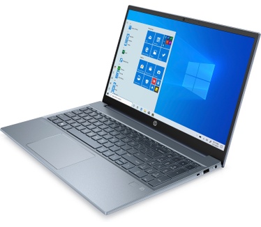 HP 15-eh0551nd