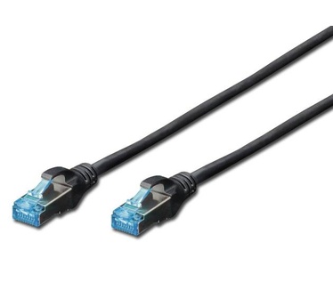 Digitus DK-1522-070/BL