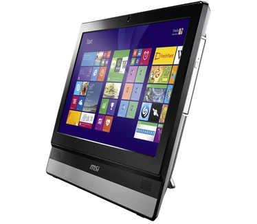 MSI Adora20 2M-S34004G50S81MGMX