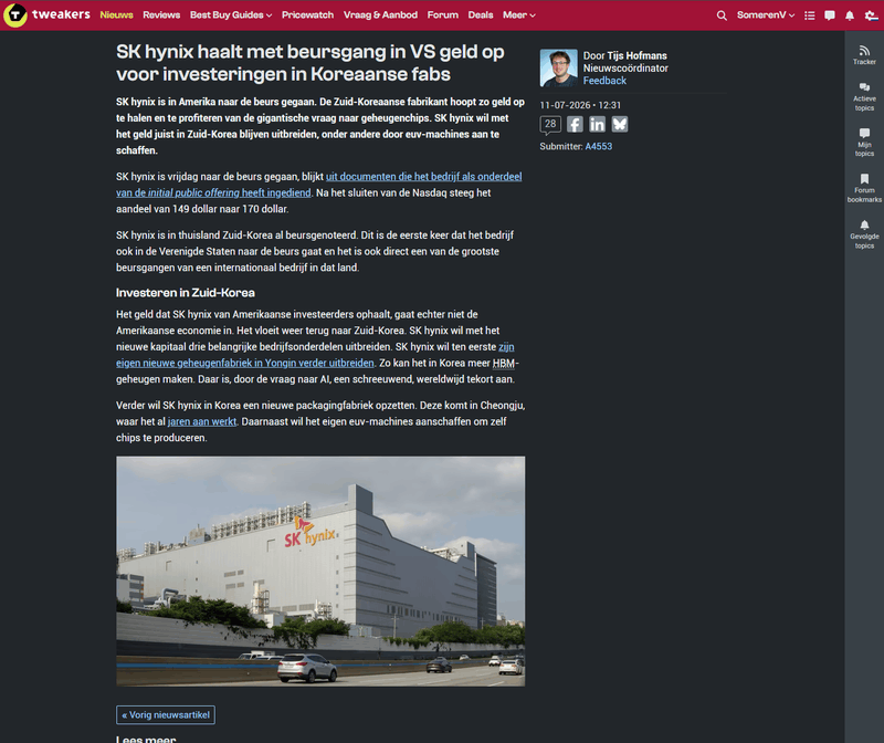 Afbeeldingslocatie: https://tweakers.net/i/Aimp8ZybNc7C5BV15OG91jDV5Ao=/800x/filters:strip_exif()/f/image/NTTCVU2EUg8TCMOvUQ4qmOEg.png?f=fotoalbum_large