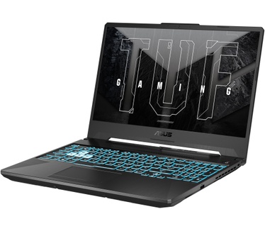 ASUS FA506IHR-HN047W