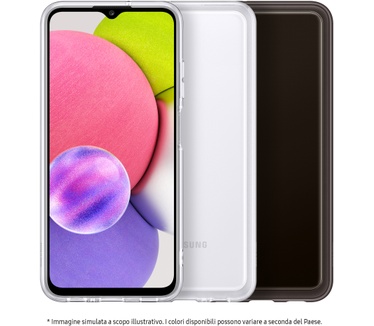 Samsung EF-QA038TBEGEU