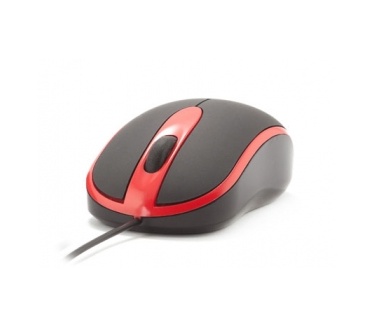 NGS Red Fluorice