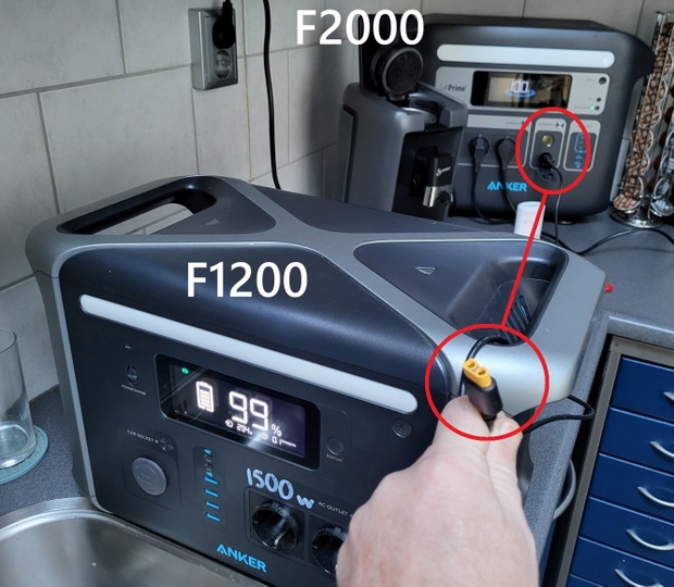 Afbeeldingslocatie: https://tweakers.net/i/AipA-c7SklZQJz5z2WkYSW3b8wM=/620x/filters:strip_icc():strip_exif()/m/878181/1VQyy7WYq80x4TrgjLERM3K95VmmQxiIivFsQGftiDxYxpEO4R.jpeg?f=620xauto