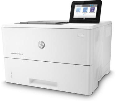 HP LaserJet Managed E50145dn