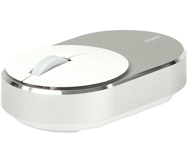 Rapoo M600 Mini Silent