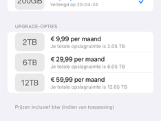 Afbeeldingslocatie: https://tweakers.net/i/AirKdaPTQXNV5LWegeMt4SYAByg=/234x176/filters:strip_exif()/f/image/IfD7uEPrlCAR9kyWw8IbH0zD.png?f=fotoalbum_medium