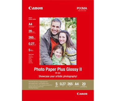 Canon 2311B019
