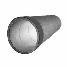 Afbeeldingslocatie: https://tweakers.net/i/AisKC-DUdhsx9fFna1ilaSi6AJY=/232x232/filters:strip_icc():strip_exif()/f/image/X4E0x4xAspIcjrT572CN7WgH.jpg?f=fotoalbum_tile