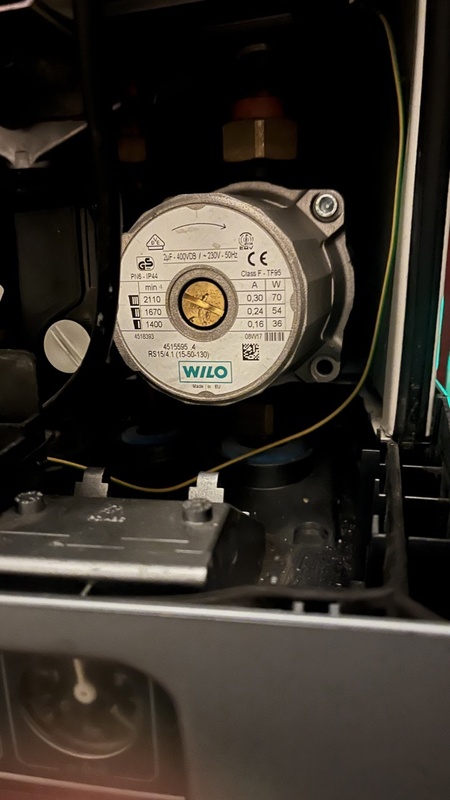 Afbeeldingslocatie: https://tweakers.net/i/AivagkWltWE4mpsUZE8QQEPIvas=/x800/filters:strip_icc():strip_exif()/f/image/DSYEjpbGYXalRjkMDngb2nfh.jpg?f=fotoalbum_large