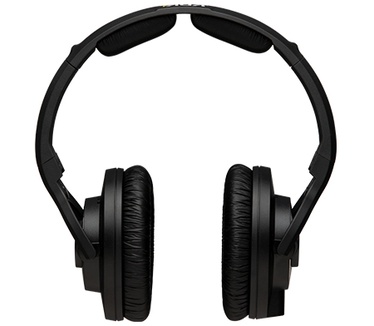 KRK Systems KNS 6402