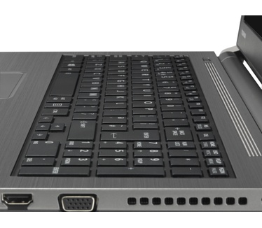 Toshiba A50-C-1FW