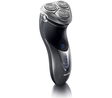 Philips HQ8270 Speed XL2