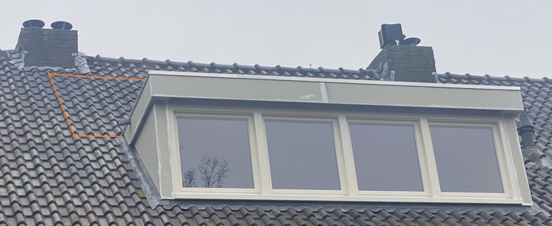 Afbeeldingslocatie: https://tweakers.net/i/AiwvEhx0O0JQSwofH2OmlBhxEYQ=/800x/filters:strip_icc():strip_exif()/f/image/PuUjldpEsBm4FJu1bRzmaRIg.jpg?f=fotoalbum_large