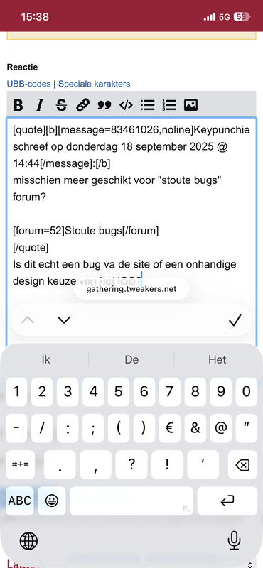 Afbeeldingslocatie: https://tweakers.net/i/AixuzkA24ns2n8aI-H7Sut-PDJk=/x800/filters:strip_exif()/f/image/YHro2cwE5SWZiX1V9Io6KtbK.png?f=fotoalbum_large