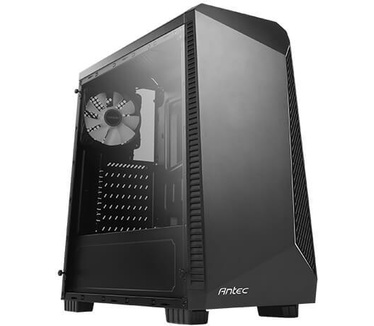 Antec NX220