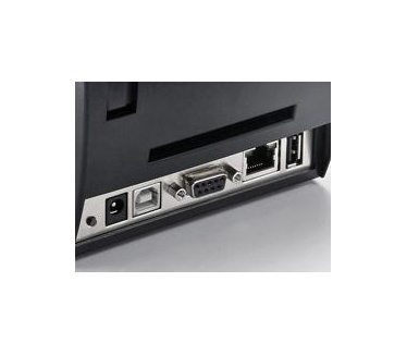 Godex RT200i