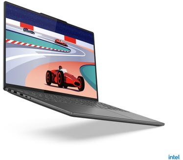 Lenovo Pro 9