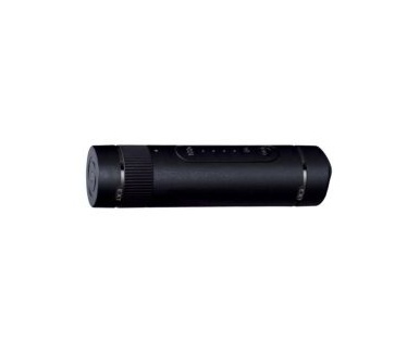 Panasonic VW-BTA1E-K